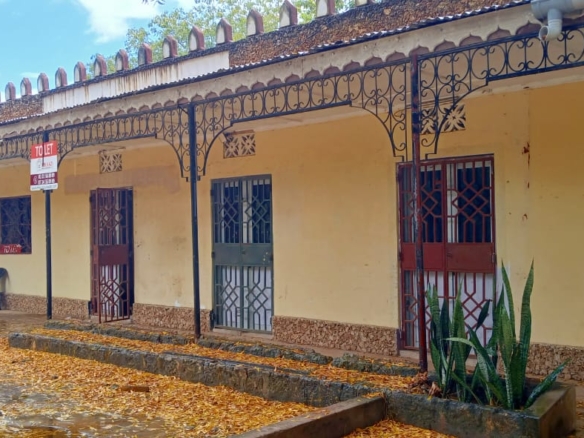 shop for rent Malindi, Lamu Road shops, Seaview Resort Malindi, Mabeshte Carwash, Gold International Malindi, international schools Malindi, Mkaazi Real Estate, Kilifi commercial space, affordable shops Malindi, Malindi Lamu Highway