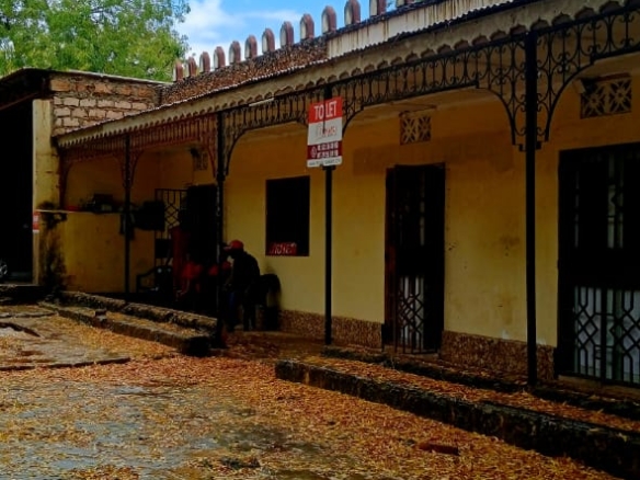 shop for rent Malindi, Lamu Road shops, Seaview Resort Malindi, Mabeshte Carwash, Gold International Malindi, international schools Malindi, Mkaazi Real Estate, Kilifi commercial space, affordable shops Malindi, Malindi Lamu Highway