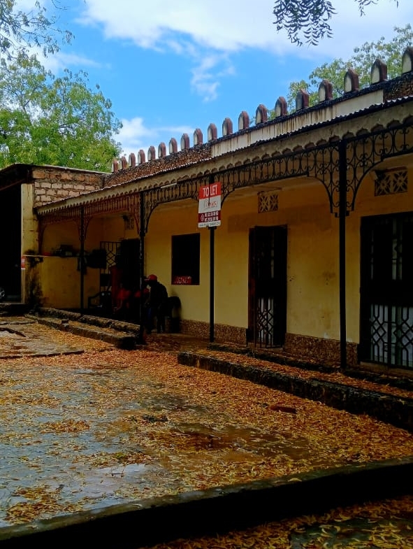 shop for rent Malindi, Lamu Road shops, Seaview Resort Malindi, Mabeshte Carwash, Gold International Malindi, international schools Malindi, Mkaazi Real Estate, Kilifi commercial space, affordable shops Malindi, Malindi Lamu Highway