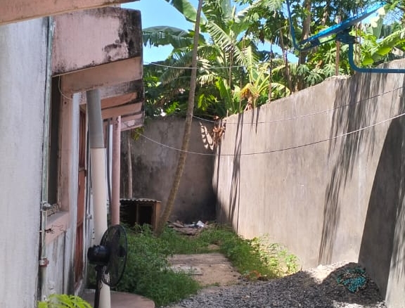 Block for sale Apartments in Malindi Ngala