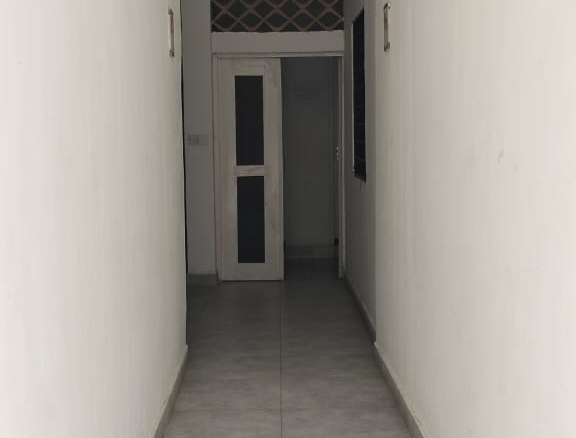 Office and shop spaces to let in Malindi