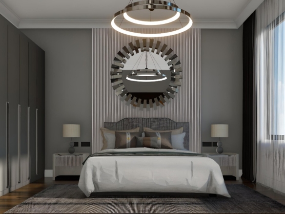 luxury apartment for sale in Westland