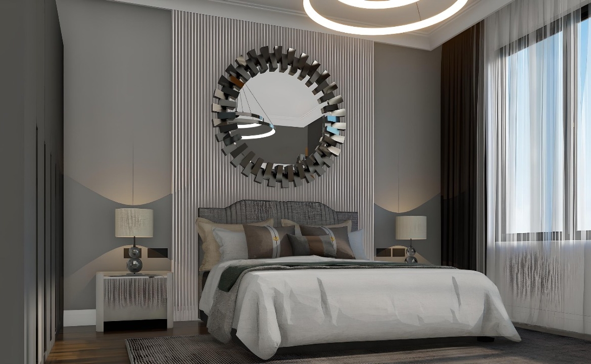 luxury apartment for sale in Westland