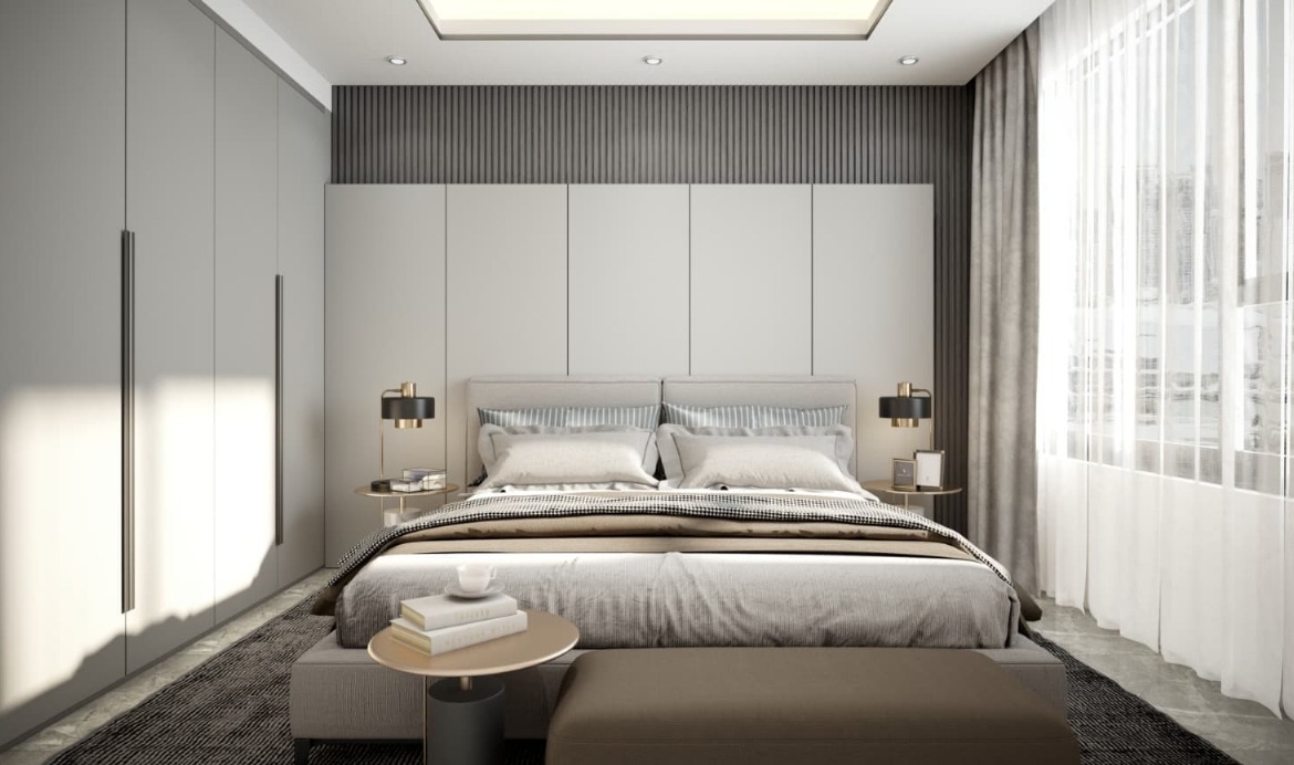 luxury apartment for sale in Nairobi