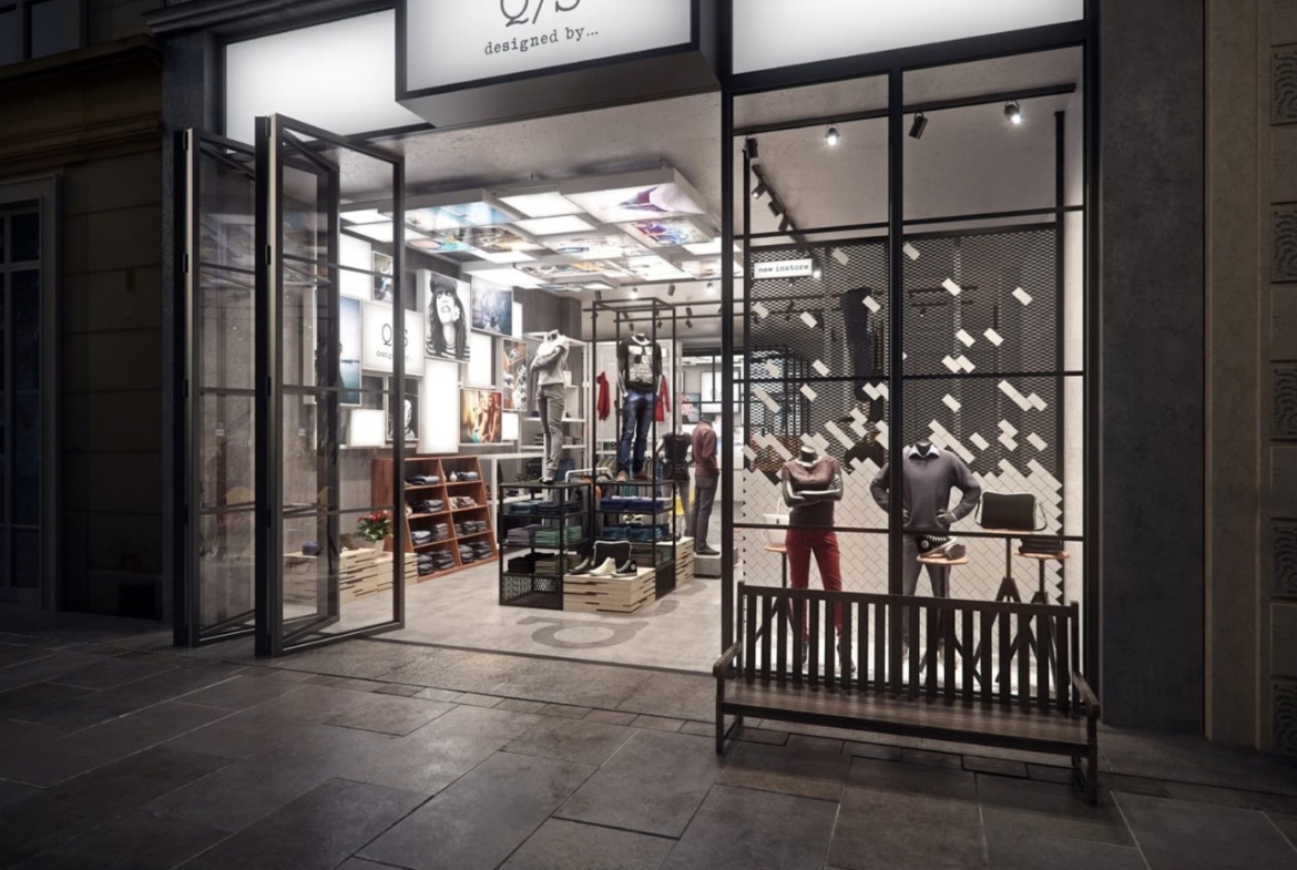 luxury apartment for sale in Nairobi