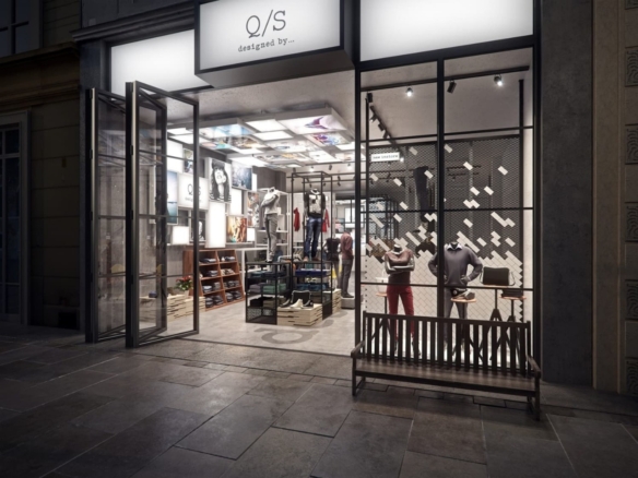 luxury apartment for sale in Nairobi