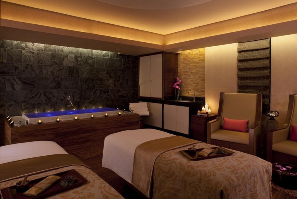 luxury apartment for sale in Nairobi