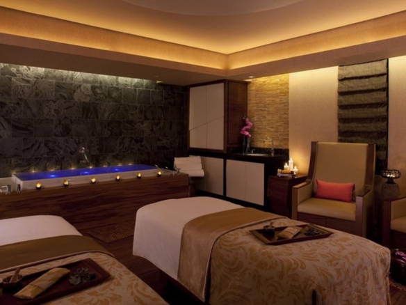 luxury apartment for sale in Nairobi