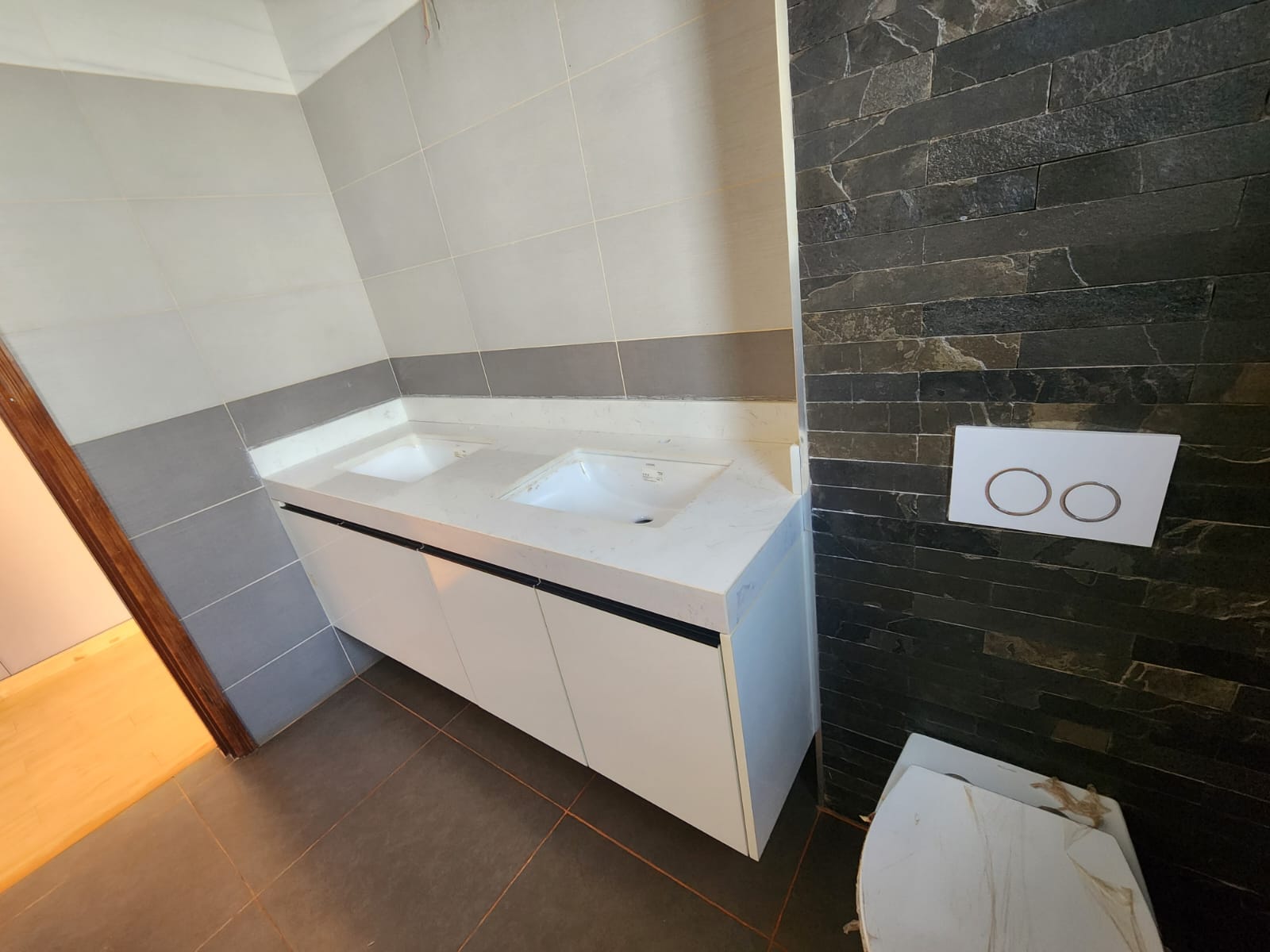 “Greenview Villas luxury 4 and 5 bedroom homes along Kiambu Road by Mkaazi Real Estate”