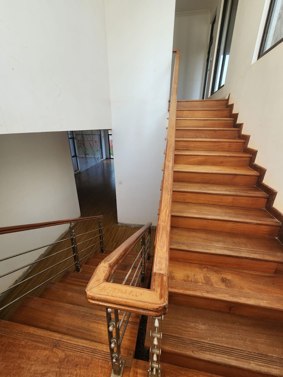 “Greenview Villas luxury 4 and 5 bedroom homes along Kiambu Road by Mkaazi Real Estate”