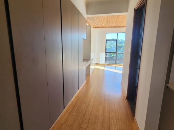 “Greenview Villas luxury 4 and 5 bedroom homes along Kiambu Road by Mkaazi Real Estate”