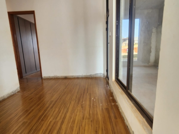 “Greenview Villas luxury 4 and 5 bedroom homes along Kiambu Road by Mkaazi Real Estate”