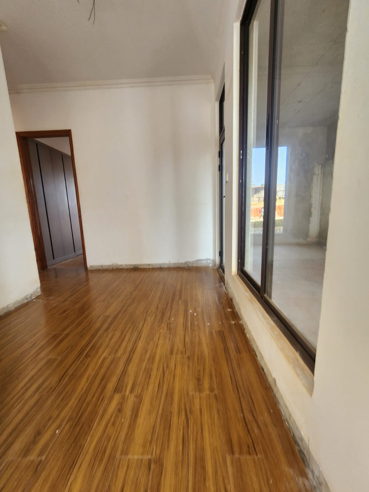 “Greenview Villas luxury 4 and 5 bedroom homes along Kiambu Road by Mkaazi Real Estate”