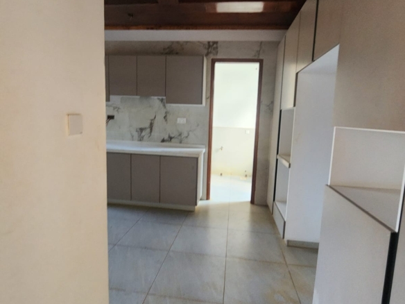 “Greenview Villas luxury 4 and 5 bedroom homes along Kiambu Road by Mkaazi Real Estate”