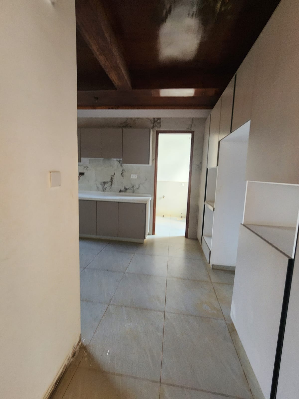 “Greenview Villas luxury 4 and 5 bedroom homes along Kiambu Road by Mkaazi Real Estate”