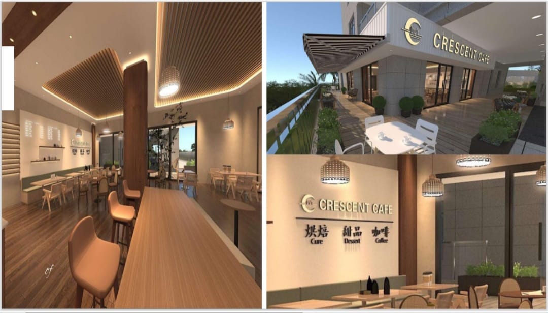 Explore premium 1- and 2-bedroom apartments for sale at Crescent Residency, Kileleshwa. Prices from KSh 6.9M. Luxury amenities, modern finishes, and high rental yields. Developed by Mkaazi Real Estate LTD. Completion December 2026.