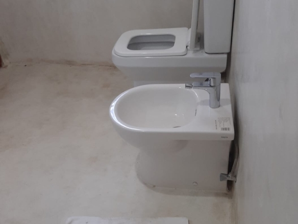 Luxury 2-bedroom guest suite in Mayungu, Malindi featuring ocean views, ensuite rooms, shared kitchen, furnished patio, tropical gardens, and a pristine swimming pool. Perfect self-catering coastal accommodation for only USD 100 per night.