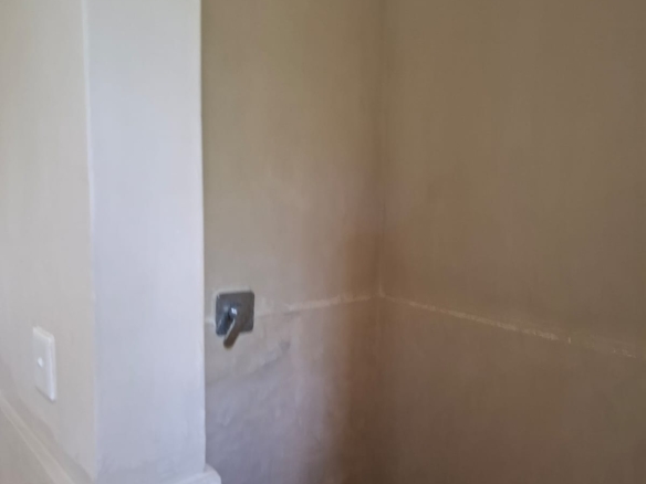 3br Villa for short stay in Malindi next to Galana Petrol station