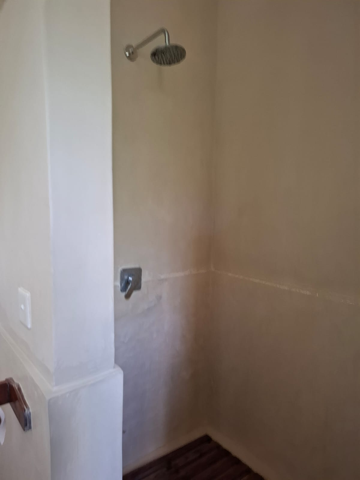 3br Villa for short stay in Malindi next to Galana Petrol station