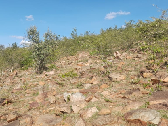 34 Acres for sale in Narok near Maasai Mara