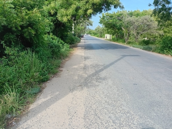 1.2 Acre for sale in Watamu