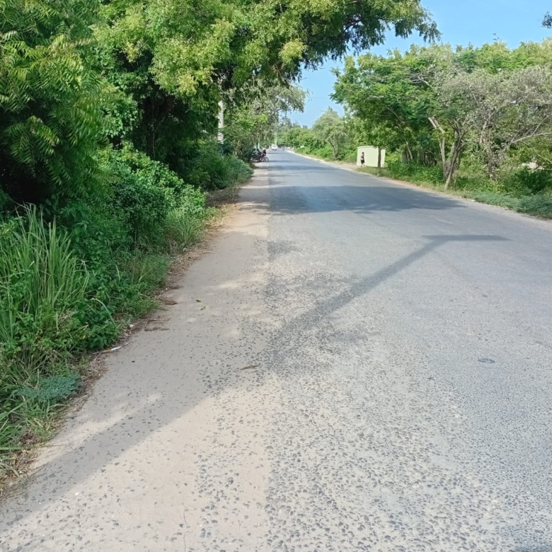 1.2 Acre for sale in Watamu