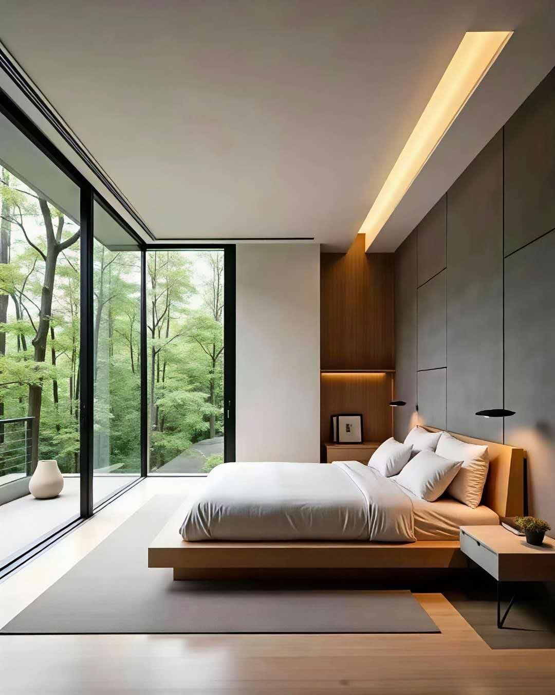 Modern two-level villas at Elimi Meadow Villas along Gataka Road in Karen featuring 3, 4, and 4 bedroom plus DSQ options with elegant contemporary design.