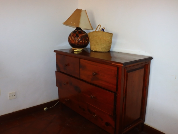 Beachfront Villa for shortstays in Malindi