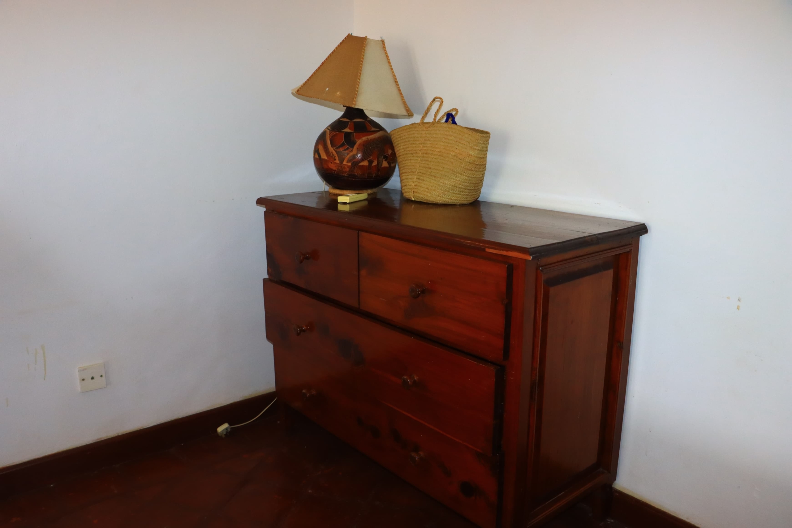 Beachfront Villa for shortstays in Malindi