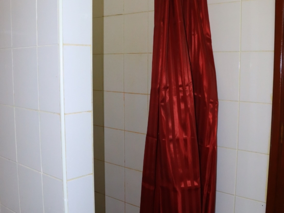 Beachfront Villa for shortstays in Malindi