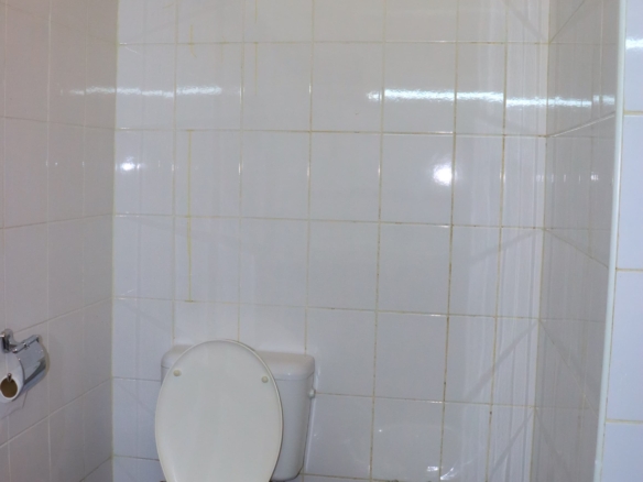 Beachfront Villa for shortstays in Malindi