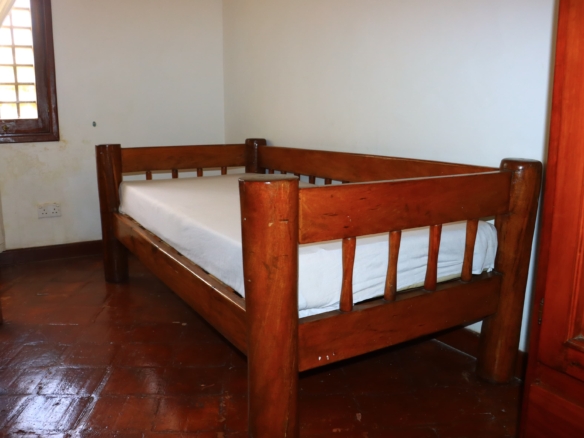 Beachfront Villa for shortstays in Malindi