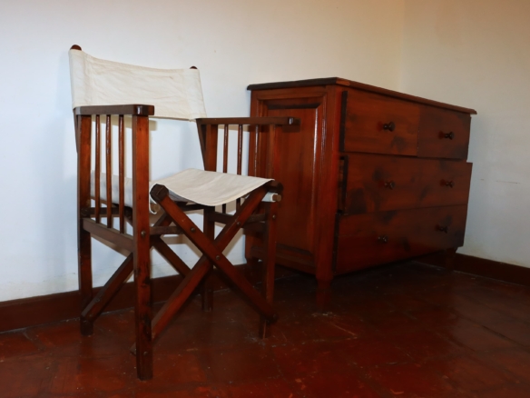 Beachfront Villa for shortstays in Malindi