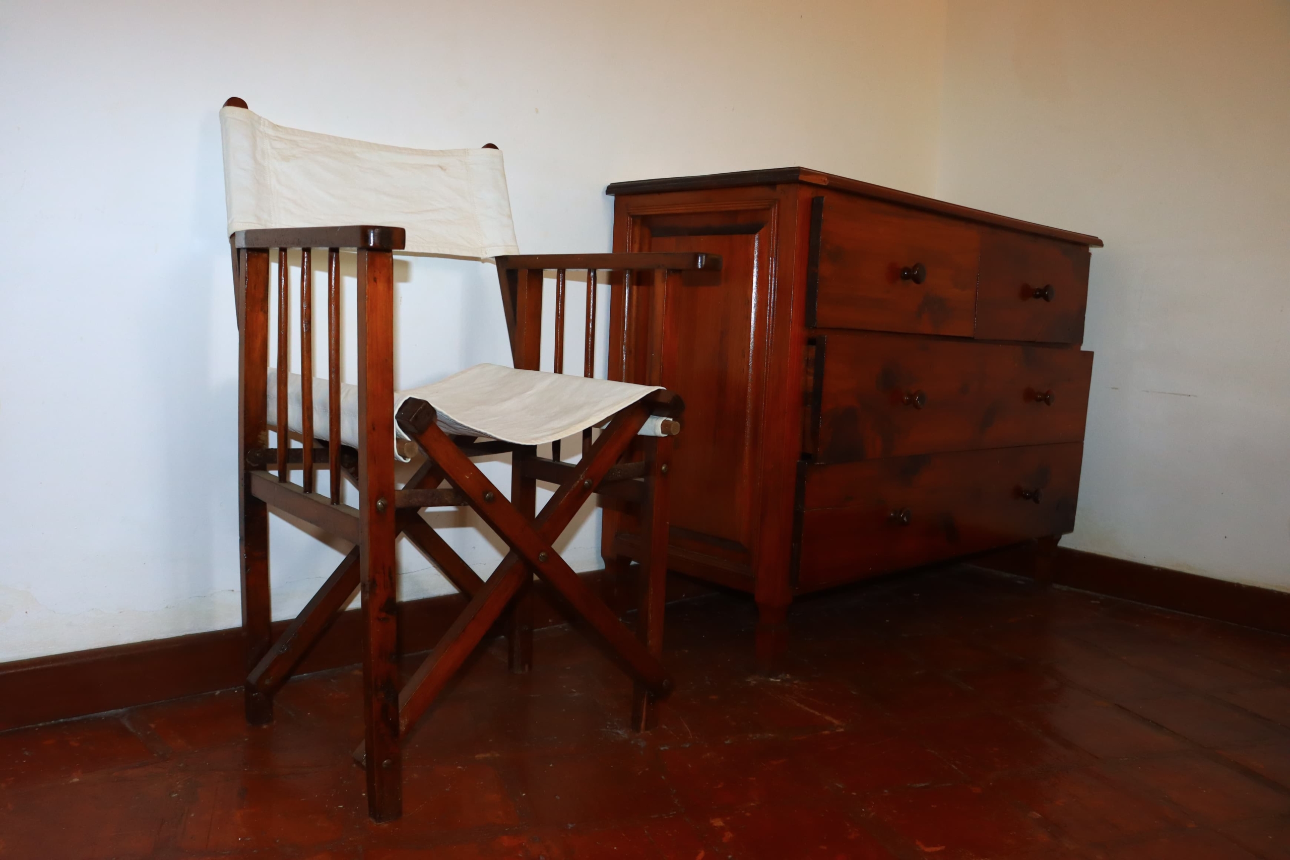 Beachfront Villa for shortstays in Malindi