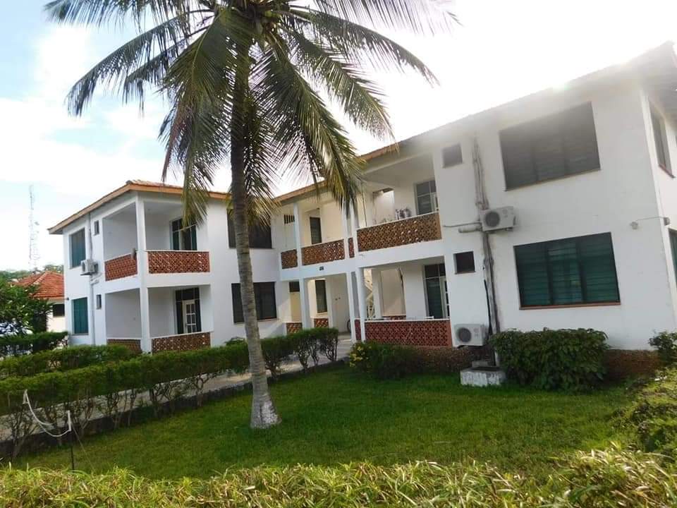 Modern 2-bedroom apartments for sale on Casuarina Road, Malindi. Ideal for homeowners and investors seeking prime coastal property with excellent rental potential and strong value growth.