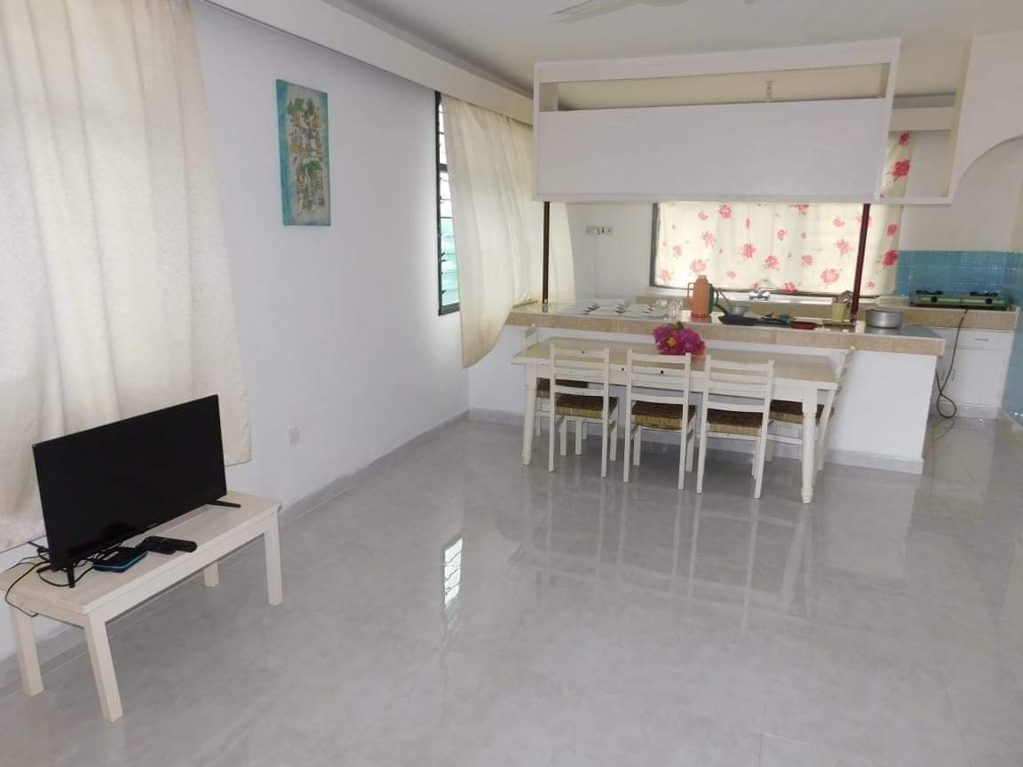 Modern 2-bedroom apartments for sale on Casuarina Road, Malindi. Ideal for homeowners and investors seeking prime coastal property with excellent rental potential and strong value growth.