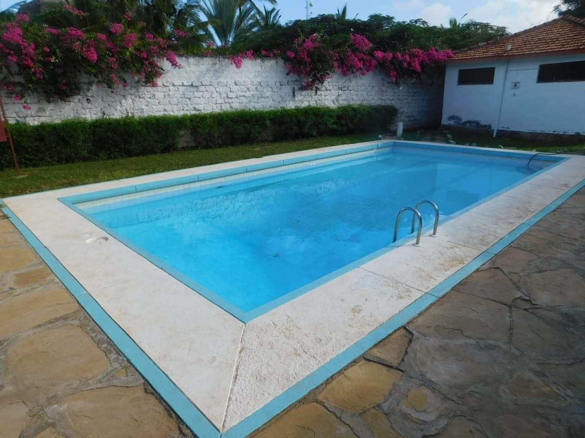 Modern 2-bedroom apartments for sale on Casuarina Road, Malindi. Ideal for homeowners and investors seeking prime coastal property with excellent rental potential and strong value growth.