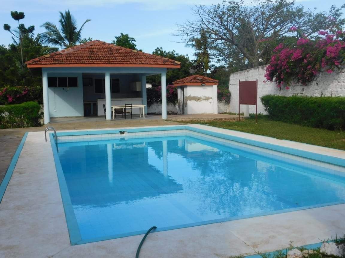 Modern 2-bedroom apartments for sale on Casuarina Road, Malindi. Ideal for homeowners and investors seeking prime coastal property with excellent rental potential and strong value growth.