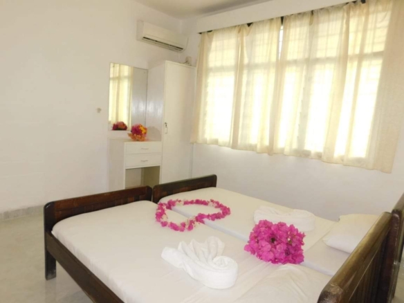 Modern 2-bedroom apartments for sale on Casuarina Road, Malindi. Ideal for homeowners and investors seeking prime coastal property with excellent rental potential and strong value growth.