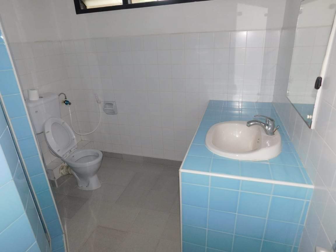 Modern 2-bedroom apartments for sale on Casuarina Road, Malindi. Ideal for homeowners and investors seeking prime coastal property with excellent rental potential and strong value growth.