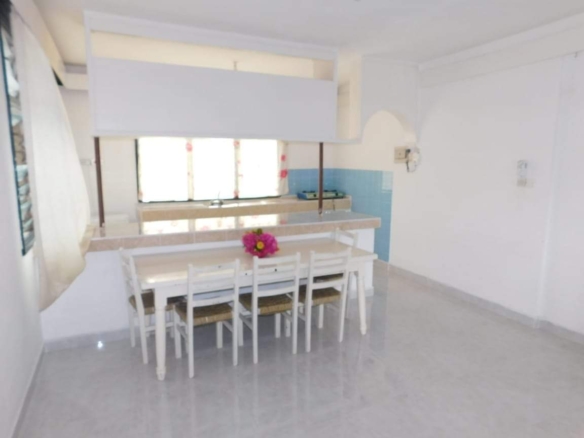 Modern 2-bedroom apartments for sale on Casuarina Road, Malindi. Ideal for homeowners and investors seeking prime coastal property with excellent rental potential and strong value growth.