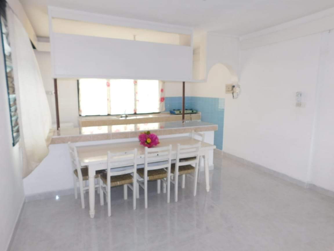 Modern 2-bedroom apartments for sale on Casuarina Road, Malindi. Ideal for homeowners and investors seeking prime coastal property with excellent rental potential and strong value growth.