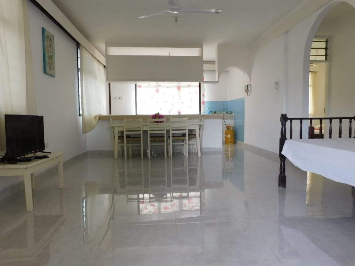 Modern 2-bedroom apartments for sale on Casuarina Road, Malindi. Ideal for homeowners and investors seeking prime coastal property with excellent rental potential and strong value growth.