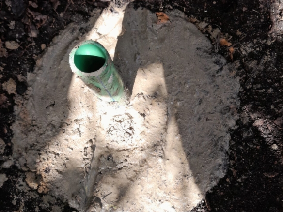 2-acre beachfront land for sale on Pate Island, Lamu—ideal for villas, eco-resorts, or investment. Premium oceanfront