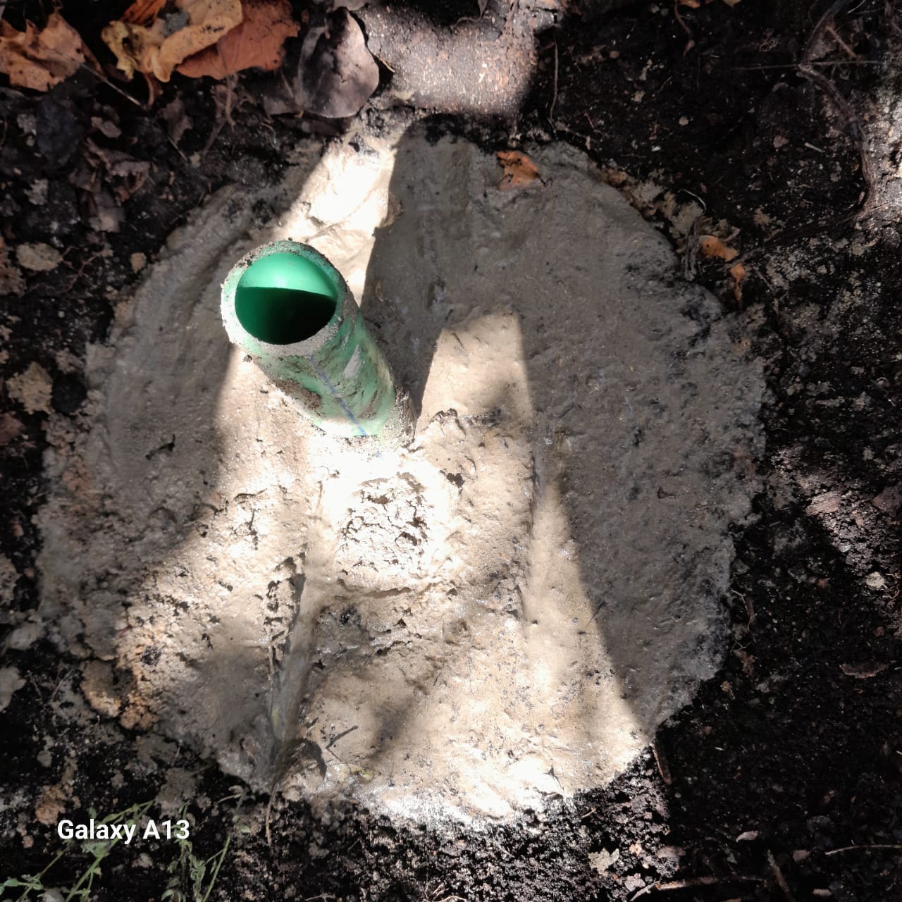 2-acre beachfront land for sale on Pate Island, Lamu—ideal for villas, eco-resorts, or investment. Premium oceanfront