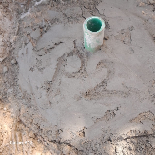 2-acre beachfront land for sale on Pate Island, Lamu—ideal for villas, eco-resorts, or investment. Premium oceanfront