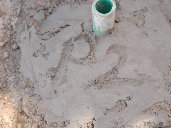 2-acre beachfront land for sale on Pate Island, Lamu—ideal for villas, eco-resorts, or investment. Premium oceanfront