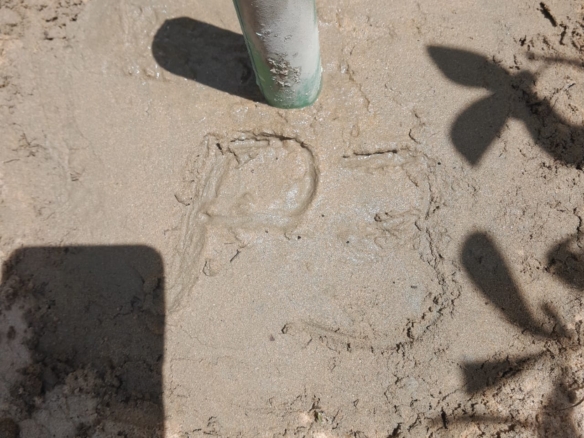 2-acre beachfront land for sale on Pate Island, Lamu—ideal for villas, eco-resorts, or investment. Premium oceanfront