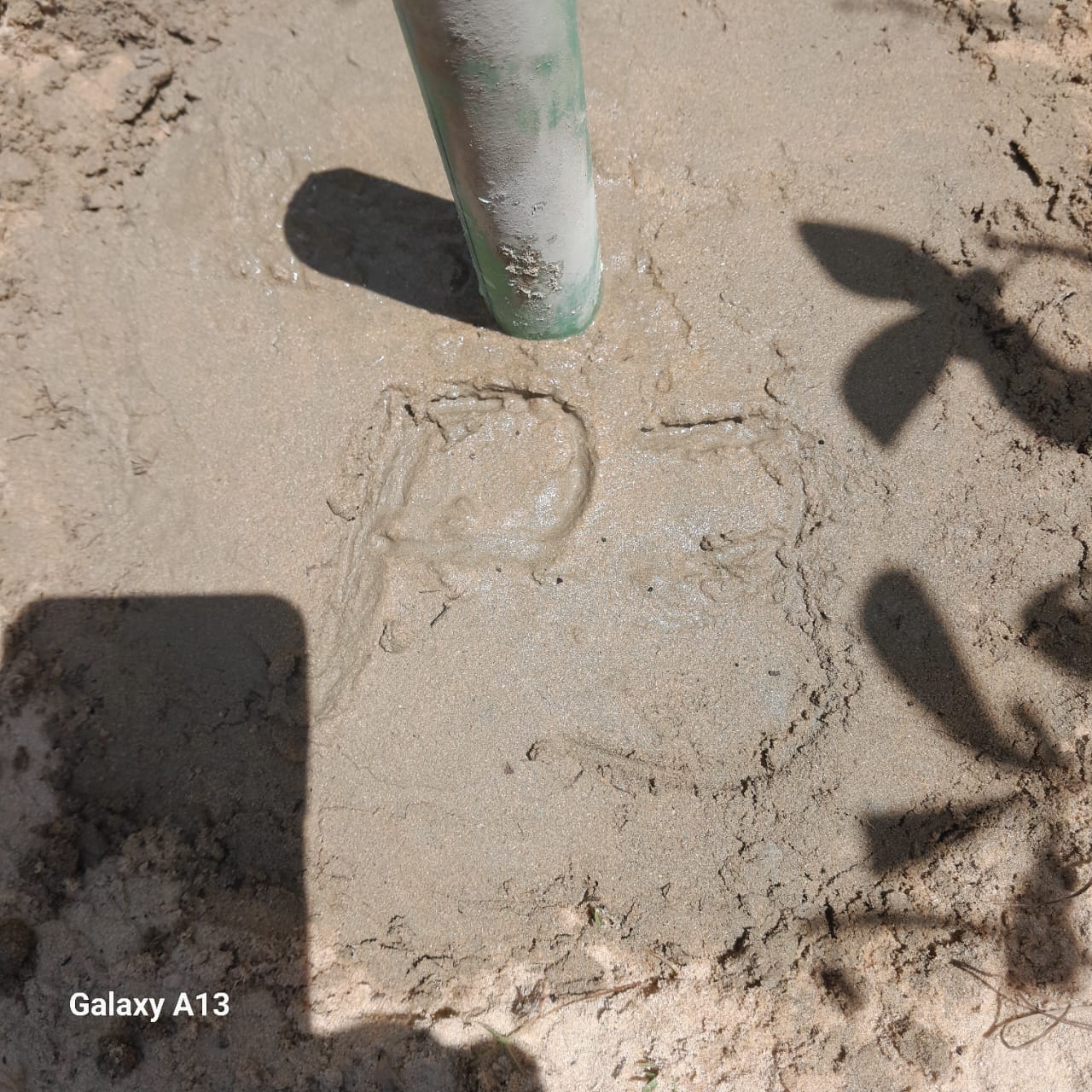 2-acre beachfront land for sale on Pate Island, Lamu—ideal for villas, eco-resorts, or investment. Premium oceanfront