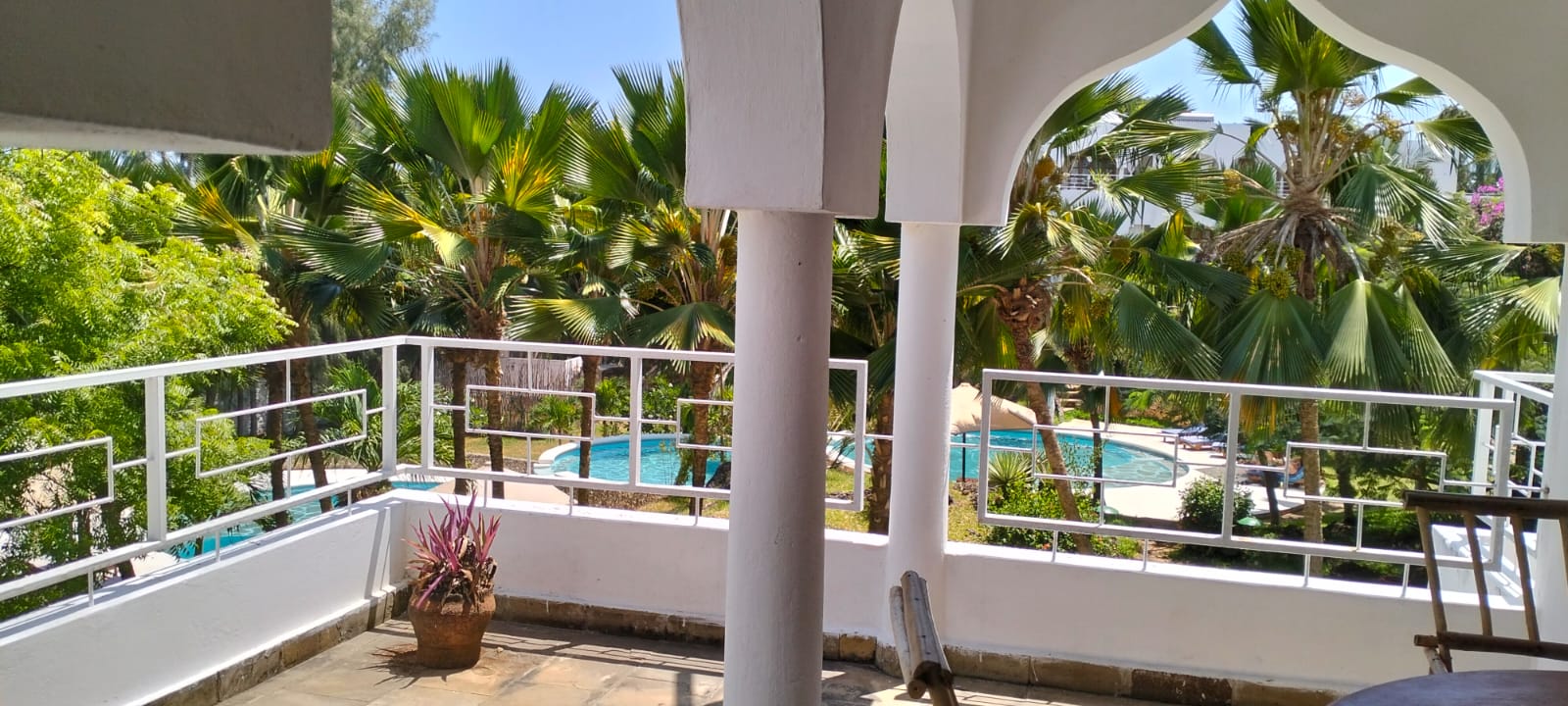 Luxury furnished 1-bedroom apartment for sale in Malindi, located at Beverly Suite on Silversands Road. Perfect for Airbnb, holiday homes, or investment. Prime coastal location with strong rental demand.